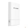 Сетевое оборудование IP-COM CPE5 Microstation M2 Клиентский радиомаршрутизатор 5Ghz, IP65, 9dbi, 1*10/100Mbps PoE/LAN Port