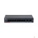 Коммутаторы DAHUA DH-CS4010-8ET-110 8-портовый PoE коммутатор с функцией облачного управления, 8xRJ45 100Mb, 2xRJ45 1Gb uplink, суммарно 110Вт