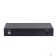 Коммутаторы DAHUA DH-CS4010-8ET-110 8-портовый PoE коммутатор с функцией облачного управления, 8xRJ45 100Mb, 2xRJ45 1Gb uplink, суммарно 110Вт