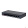 Коммутаторы DAHUA DH-CS4010-8ET-110 8-портовый PoE коммутатор с функцией облачного управления, 8xRJ45 100Mb, 2xRJ45 1Gb uplink, суммарно 110Вт