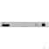 Сетевое оборудование UBIQUITI USW-Pro-24 Коммутатор в стойку, 24х 1G RJ45, 2х 10G SFP+