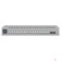 Сетевое оборудование UBIQUITI USW-Pro-Max-16-PoE UniFi Switch PoE-коммутатор в стойку, 4х 2.5G RJ45, 12х 1G RJ45, 2х 10G SFP+, раздача 180 Вт