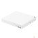 Сетевое оборудование Роутер беспроводной Asus RT-AX57 Go AX3000 10/100/1000BASE-TX/4G ready белый