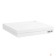 Сетевое оборудование Роутер беспроводной Asus RT-AX57 Go AX3000 10/100/1000BASE-TX/4G ready белый