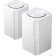 Сетевое оборудование Xiaomi DVB4457GL Mesh система AC1200 RU (2-pack)