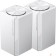 Сетевое оборудование Xiaomi DVB4457GL Mesh система AC1200 RU (2-pack)