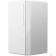 Сетевое оборудование Xiaomi DVB4457GL Mesh система AC1200 RU (2-pack)