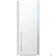 Сетевое оборудование Роутер Xiaomi Mesh System AX3000 NE (2-pack) (DVB4464GL)