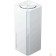 Сетевое оборудование Роутер Xiaomi Mesh System AX3000 NE (2-pack) (DVB4464GL)