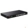 Сетевое оборудование IP-COM G1128P-24-250W Неуправляемый PoE коммутатор с 24 Гигабитными портами PoE и 2 SFP портами