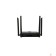 Сетевое оборудование ORIGO OWR1830AXG/A1A Двухдиапазонный Wi-Fi 6 маршрутизатор AX1800, 1x1000Base-T WAN, 3x1000Base-T LAN, 4 внешние антенны 5 dBi