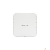 Сетевое оборудование ORIGO OAP3000GI/A1A Wi-Fi 6 точка доступа AX3000, 2,4+5ГГц, 1x1000Base-T WAN PoE, 1x1000Base-T LAN