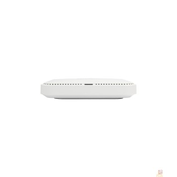 Сетевое оборудование ORIGO OAP3000GI/A1A Wi-Fi 6 точка доступа AX3000, 2,4+5ГГц, 1x1000Base-T WAN PoE, 1x1000Base-T LAN-2