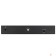 Сетевое оборудование D-Link DGS-1210-10P/FL2A Управляемый L2 коммутатор с 8 портами 10/100/1000Base-T и 2 портами 1000Base-X SFP (8 портов PoE 802.3af/at, PoE бюджет 65 Вт)