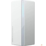 Сетевое оборудование Роутер Wi-Fi Xiaomi Mesh System AX3000 NE (1-pack) (DVB4465GL)