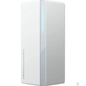 Сетевое оборудование Роутер Wi-Fi Xiaomi Mesh System AX3000 NE (1-pack) (DVB4465GL)