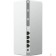 Сетевое оборудование Роутер Wi-Fi Xiaomi Mesh System AX3000 NE (1-pack) (DVB4465GL)