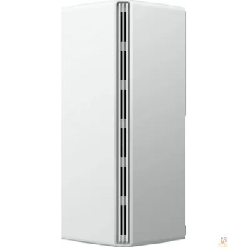 Сетевое оборудование Роутер Wi-Fi Xiaomi Mesh System AX3000 NE (1-pack) (DVB4465GL)-2