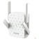 Сетевое оборудование Digma D-WR310 (D-WR310V2) Повторитель беспроводного сигнала N300 Wi-Fi белый