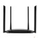 Сетевое оборудование Digma DWR-AC1202 Роутер беспроводной AC1200 10/100/1000BASE-TX черный