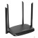 Сетевое оборудование Digma DWR-AC1202 Роутер беспроводной AC1200 10/100/1000BASE-TX черный