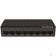 Сетевое оборудование Digma DSW-108GE DSW-108GEV2 Коммутатор (L2) 8х1Гбит/с неуправляемый