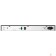Сетевое оборудование D-Link DGS-3000-52X/B1A Управляемый L2 коммутатор с 48 портами 10/100/1000Base-T и 4 портами 10GBase-X SFP+