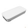 Сетевое оборудование MikroTik wAPG-5HaxD2HaxD WAP ax точка доступа WIFI 6, AX3000, 2.4/5Ггц, Poe, 2x 1Gbit, 802.11a/n/ac/ax, Всепогодный корпус, белая