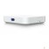 Сетевое оборудование UBIQUITI UCG-Max Маршрутизатор 4 ядра (1,5 ГГц), 4х 2,5G RJ45, 1х 2.5G RJ45 WAN