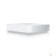 Сетевое оборудование UBIQUITI UXG-Max Маршрутизатор 4 ядра (1,5 ГГц), 4х 2.5G LAN, 1х 2.5G WAN