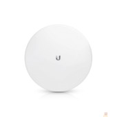Сетевое оборудование UBIQUITI LTU-Pro Точка доступа UBIQUITI LTU Pro, белый, Wi-Fi: 802.11 b, a, g, n, частотный диапазон: 5 ГГц
