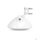 Сетевое оборудование UBIQUITI LTU-Pro Точка доступа UBIQUITI LTU Pro, белый, Wi-Fi: 802.11 b, a, g, n, частотный диапазон: 5 ГГц
