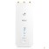 Сетевое оборудование UBIQUITI R2AC-PRISM Точка доступа Wi-Fi Ubiquiti Rocket 2AC Prism 2.4 ГГц, PtP/PtMP, airMAX ac, 2x RP-SMA