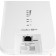 Сетевое оборудование UBIQUITI R2AC-PRISM Точка доступа Wi-Fi Ubiquiti Rocket 2AC Prism 2.4 ГГц, PtP/PtMP, airMAX ac, 2x RP-SMA