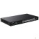 Сетевое оборудование TENDA TEG1128P-24-410W Коммутатор в стойку 26GE+2SFP Ethernet Switch With 24-Port PoE (PoE бюджет 370W)