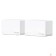 Mercusys Mercusys Halo H25BE(2-pack) BE3600 Домашняя Mesh Wi-Fi 7 система