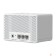 Mercusys Mercusys Halo H25BE(2-pack) BE3600 Домашняя Mesh Wi-Fi 7 система