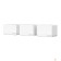Mercusys Mercusys Halo H25BE(3-pack) BE3600 Домашняя Mesh Wi-Fi 7 система