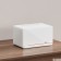 Mercusys Mercusys Halo H37BE(3-pack) BE6500 Домашняя Mesh Wi-Fi 7 система