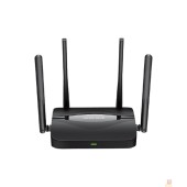 Mercusys Mercusys MR25BE BE3600 Двухдиапазонный роутер Wi-Fi 7