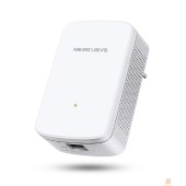 Mercusys Mercusys ME10 N300 Усилитель Wi-Fi сигнала