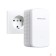 Mercusys Mercusys ME10 N300 Усилитель Wi-Fi сигнала