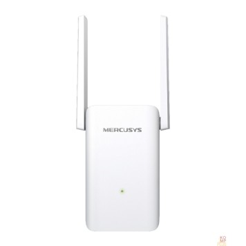 Mercusys Mercusys ME80X AX3000 Усилитель Wi-Fi сигнала