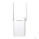 Mercusys Mercusys ME80X AX3000 Усилитель Wi-Fi сигнала