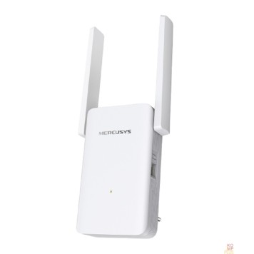 Mercusys Mercusys ME80X AX3000 Усилитель Wi-Fi сигнала-1