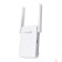 Mercusys Mercusys ME80X AX3000 Усилитель Wi-Fi сигнала