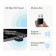 Mercusys Mercusys MA12N Сверхкомпактный USB-адаптер с поддержкой Wi-Fi N300