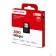 Mercusys Mercusys MA12N Сверхкомпактный USB-адаптер с поддержкой Wi-Fi N300