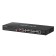Mercusys Mercusys MS128GP 28-портовый гигабитный монтируемый в стойку коммутатор с 24 портами PoE+