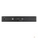 Сетевое оборудование D-Link DGS-1210-16/G2A Настраиваемый L2 коммутатор с 16 портами 10/100/1000Base-T и 4 комбо-портами 100/1000Base-T/SFP